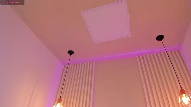 rossvega online show from December 20, 8:38 pm