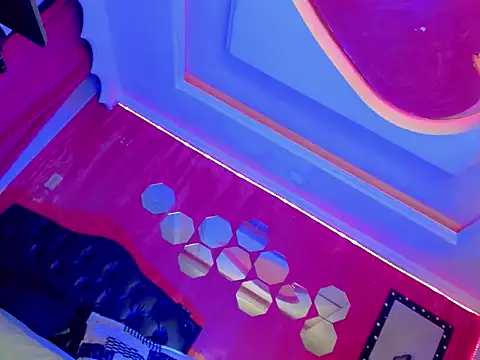 Julia Bulette1 online show from September 28, 2:39 am