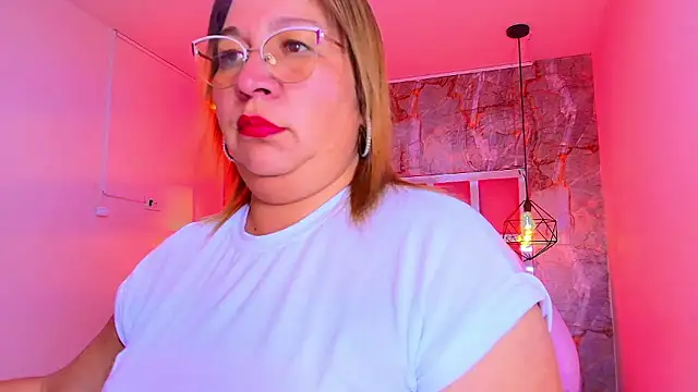 MaylinRosse  online show from January 14, 6:57 pm