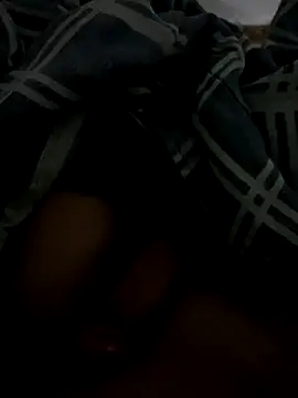 sambergSILVa online show from October 21, 1:17 am