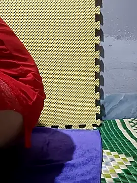 Susan-vn online show from October 10, 1:21 pm