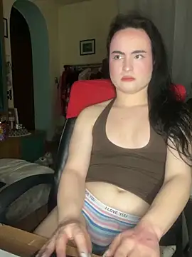 TatianaTaylor69 online show from February 8, 8:45 pm