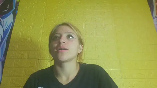 melodyanal online show from November 29, 2:53 pm