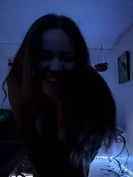 Snapshot of blondefun3818 chatting on September 26, 2:15 am blondefun3818 online show from September 26, 2:15 am