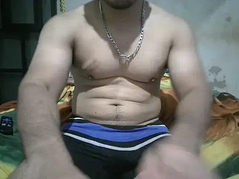 Alcee490 online show from October 24, 4:09 am