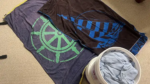 Doanything4you online show from December 15, 7:34 am