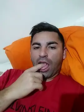 Snapshot of Avlissilva22 chatting on September 18, 4:20 pm Avlissilva22 online show from September 18, 4:20 pm