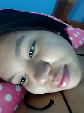 little onixx online show from October 23, 12:04 pm