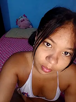 little onixx online show from November 21, 10:25 am