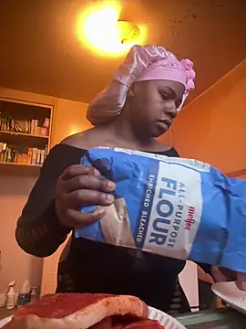 Tier baby online show from March 6, 10:17 pm