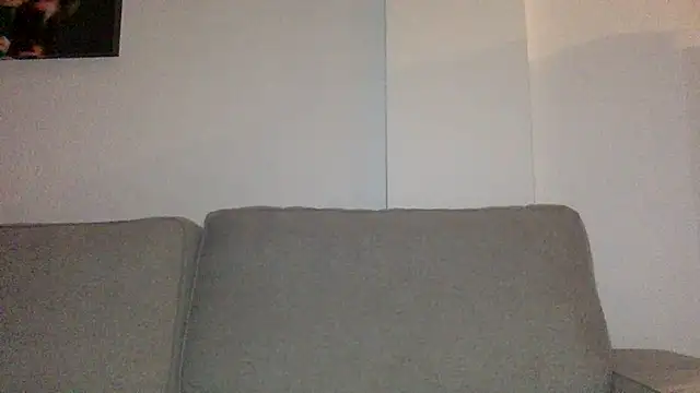 Snapshot of diablita_sexyy chatting on July 1, 9:47 pm diablita sexyy online show from July 1, 9:47 pm