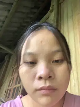 Snapshot of -Miraa- chatting on September 21, 12:12 am -Miraa- online show from September 21, 12:12 am