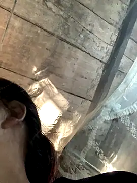 Snapshot of -Miraa- chatting on September 23, 9:56 am -Miraa- online show from September 23, 9:56 am