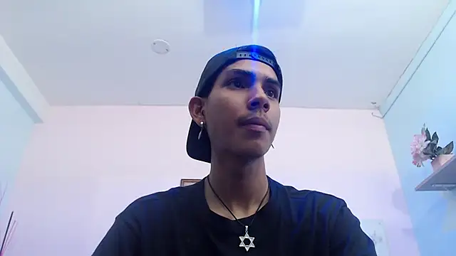 David 925  online show from November 2, 2:19 pm