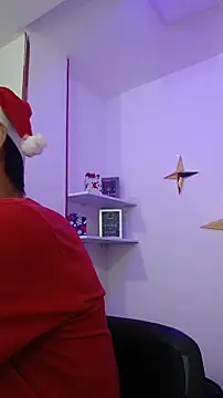 David 925  online show from December 21, 6:37 pm