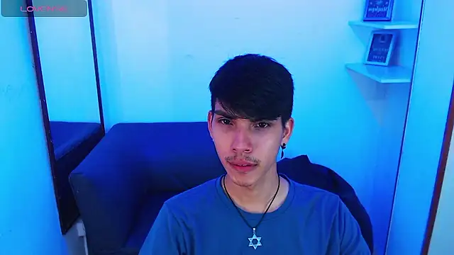 David 925  online show from January 15, 4:06 am