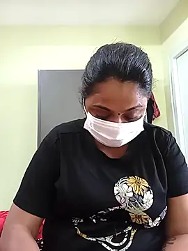 queendivya online show from October 1, 5:46 am