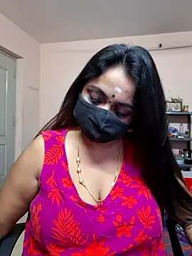 queendivya online show from June 27, 12:26 am
