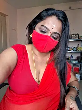 queendivya online show from July 16, 5:02 am