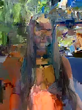 Snapshot of Savannahfisher chatting on May 6, 11:21 pm Savannahfisher online show from May 6, 11:21 pm