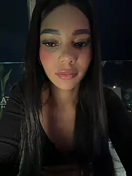 Snapshot of Savannahfisher chatting on May 9, 12:38 am Savannahfisher online show from May 9, 12:38 am