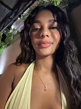 Snapshot of Savannahfisher chatting on June 11, 12:32 am Savannahfisher online show from June 11, 12:32 am