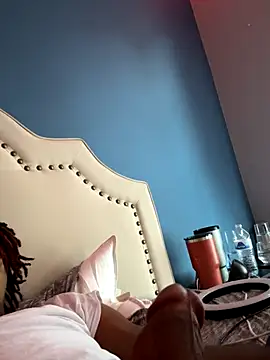 Snapshot of Zayinc chatting on September 21, 2:51 pm Zayinc online show from September 21, 2:51 pm