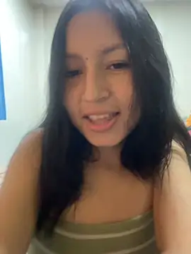 Noamilk online show from January 18, 11:08 pm