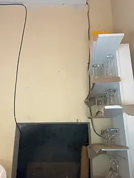 Noamilk online show from February 4, 11:42 pm