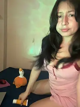 Noamilk online show from April 5, 4:20 am