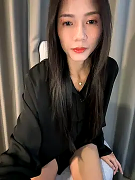 sunasianangel online show from October 22, 4:40 pm