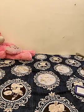 Sweets-jaanu online show from November 9, 8:12 am