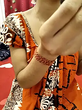 Sweets-jaanu online show from January 17, 7:35 am