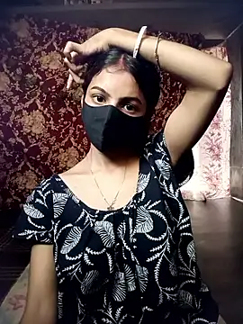 Snapshot of Sweets-jaanu chatting on May 9, 7:13 am Sweets-jaanu online show from May 9, 7:13 am