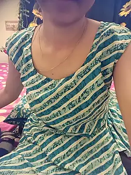 Snapshot of Sweets-jaanu chatting on May 13, 5:16 am Sweets-jaanu online show from May 13, 5:16 am