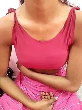 liza rani12 online show from December 2, 5:46 am