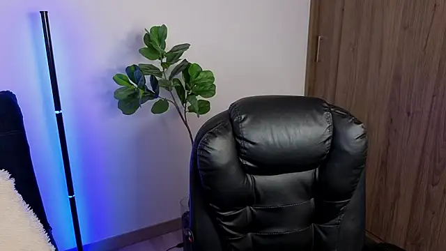 amyross s1 online show from March 3, 1:23 am