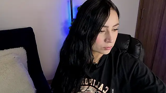 amyross s1 online show from March 20, 1:32 am