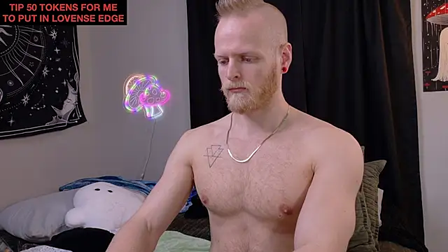 Snapshot of randyroderick chatting on February 3, 5:16 am randyroderick online show from February 3, 5:16 am