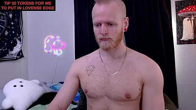 Snapshot of randyroderick chatting on February 5, 5:28 pm randyroderick online show from February 5, 5:28 pm