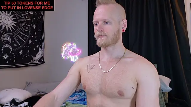 Snapshot of randyroderick chatting on February 17, 4:09 am randyroderick online show from February 17, 4:09 am