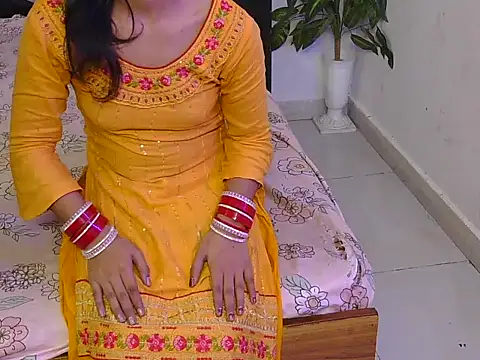 Lovelyy-couple online show from November 21, 9:41 am