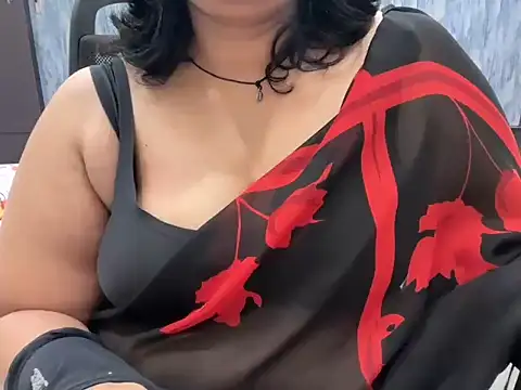 divya-jannu online show from September 26, 12:53 pm