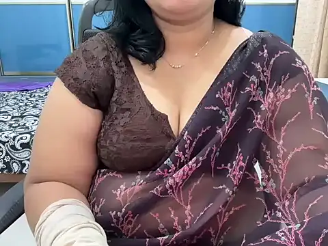 divya-jannu online show from November 29, 5:16 pm