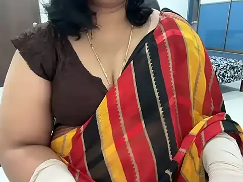 divya-jannu online show from December 4, 6:16 pm