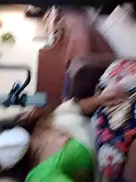 Snapshot of TAMIL_AMMUSRI chatting on September 27, 5:34 am TAMIL AMMUSRI online show from September 27, 5:34 am