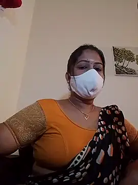 Snapshot of TAMIL_AMMUSRI chatting on October 3, 5:37 am TAMIL AMMUSRI online show from October 3, 5:37 am