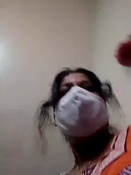 Snapshot of TAMIL_AMMUSRI chatting on October 25, 9:06 am TAMIL AMMUSRI online show from October 25, 9:06 am