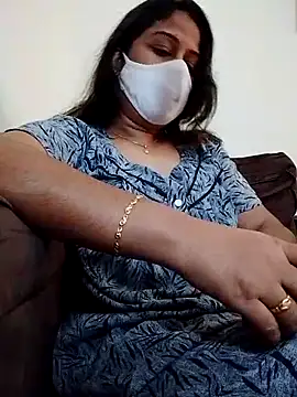 Snapshot of TAMIL_AMMUSRI chatting on October 27, 7:23 am TAMIL AMMUSRI online show from October 27, 7:23 am