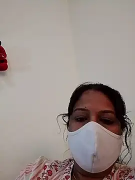 Snapshot of TAMIL_AMMUSRI chatting on October 28, 6:39 am TAMIL AMMUSRI online show from October 28, 6:39 am